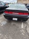 2010 Dodge Challenger R/T