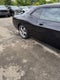 2010 Dodge Challenger R/T