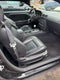 2010 Dodge Challenger R/T