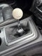 2010 Dodge Challenger R/T