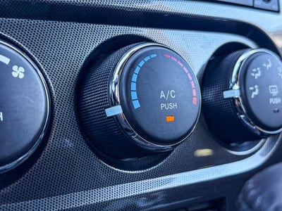 2010 Dodge Challenger R/T