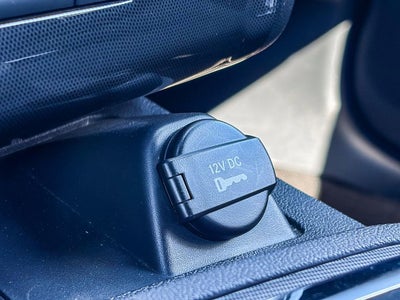 2010 Dodge Challenger R/T