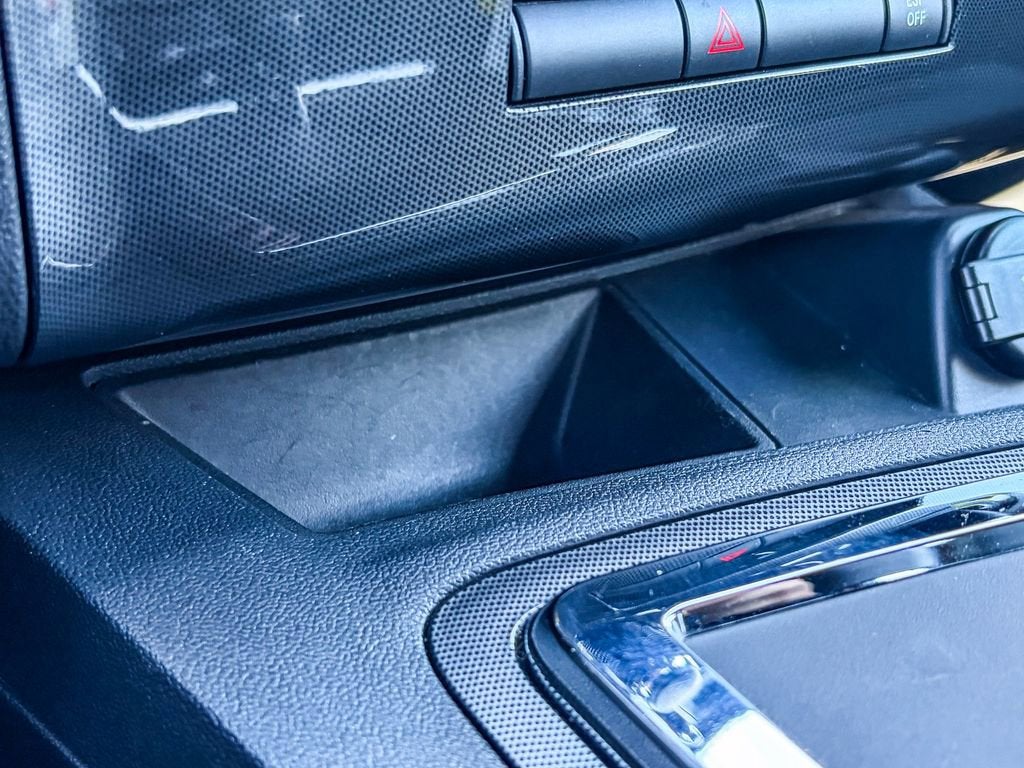 2010 Dodge Challenger R/T