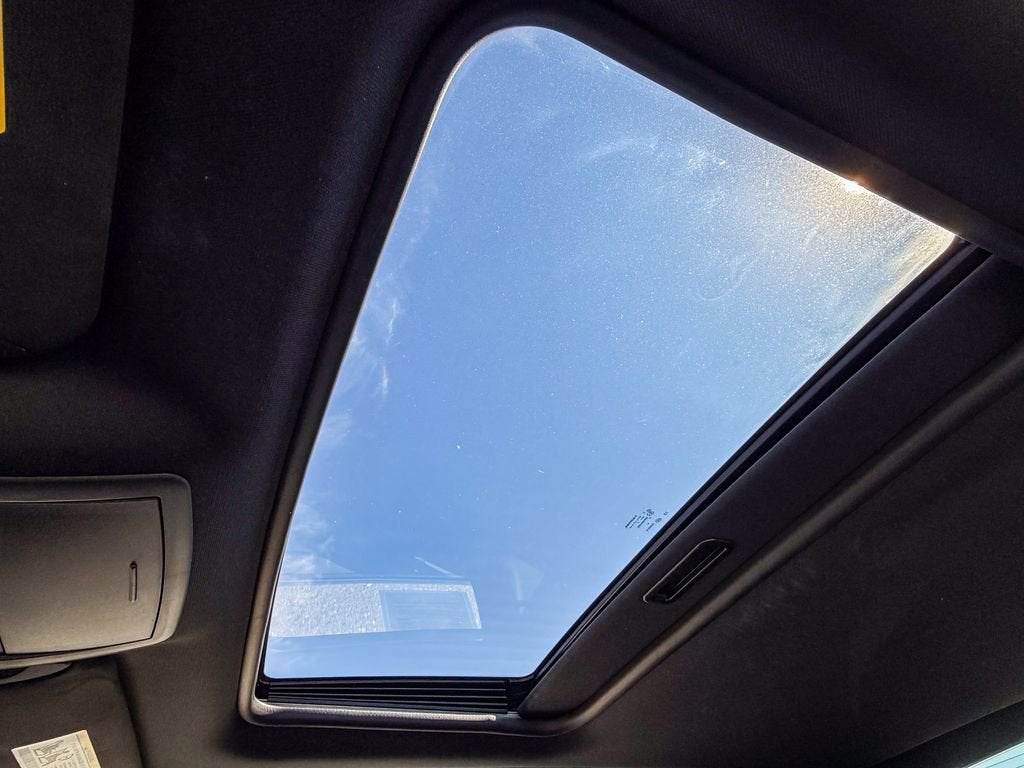 2010 Dodge Challenger R/T