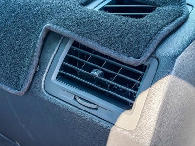 2010 Dodge Challenger R/T