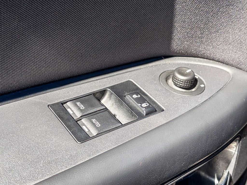 2010 Dodge Challenger R/T