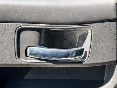 2010 Dodge Challenger R/T