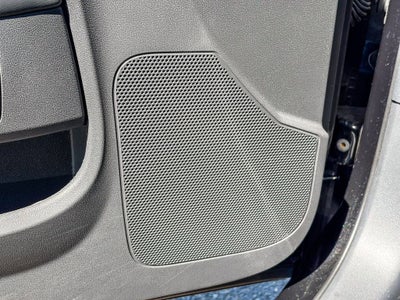 2010 Dodge Challenger R/T