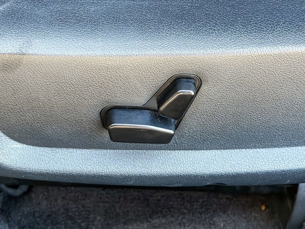 2010 Dodge Challenger R/T