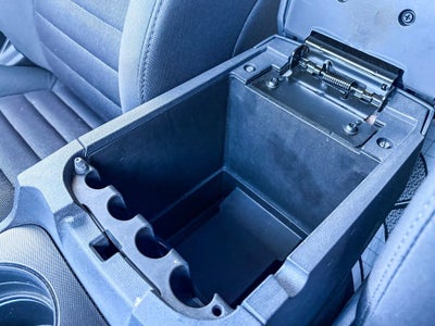 2010 Dodge Challenger R/T