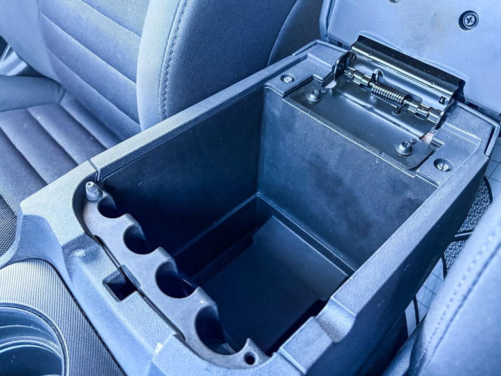 2010 Dodge Challenger R/T