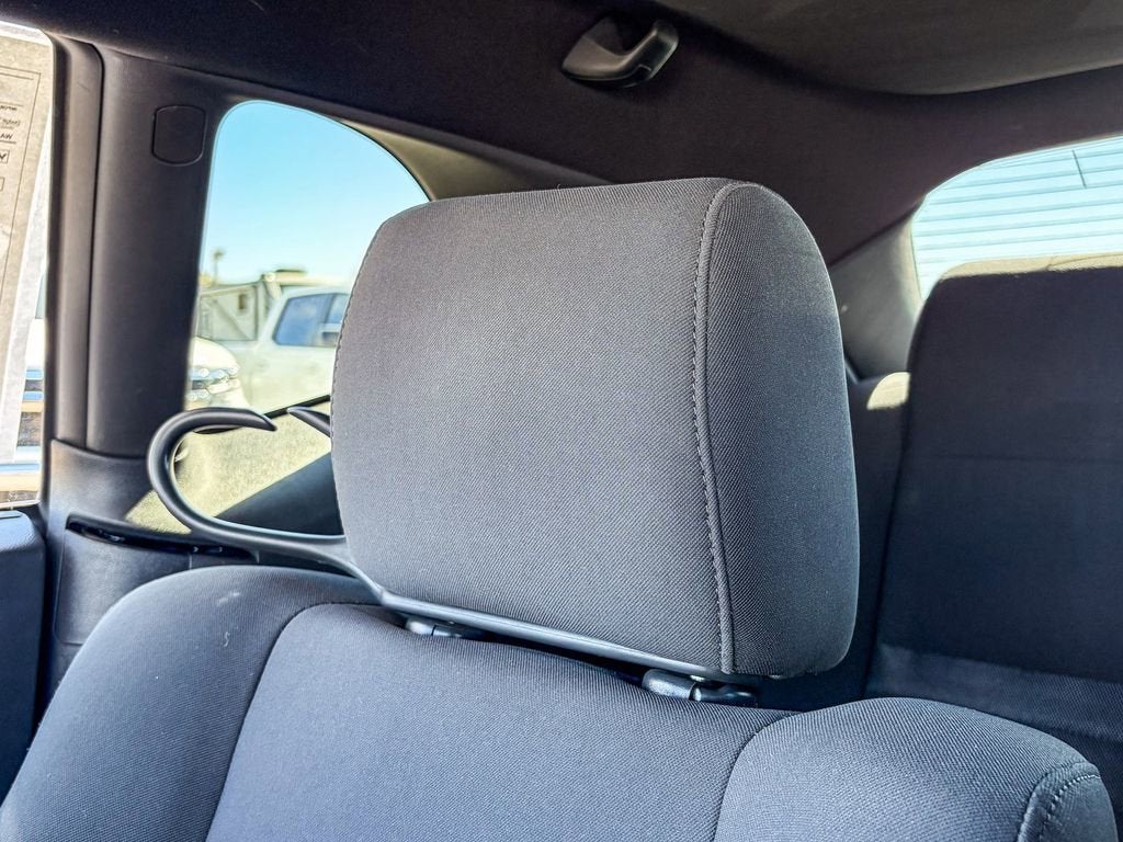 2010 Dodge Challenger R/T