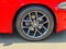2020 Dodge Charger SXT RWD