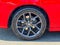 2020 Dodge Charger SXT RWD
