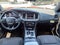 2020 Dodge Charger SXT RWD