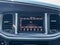 2020 Dodge Charger SXT RWD