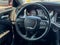 2020 Dodge Charger SXT RWD