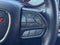 2020 Dodge Charger SXT RWD