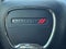 2020 Dodge Charger SXT RWD