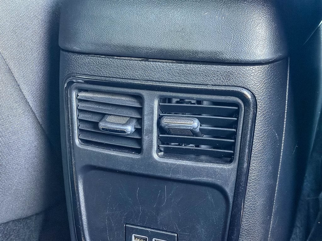 2020 Dodge Charger SXT RWD