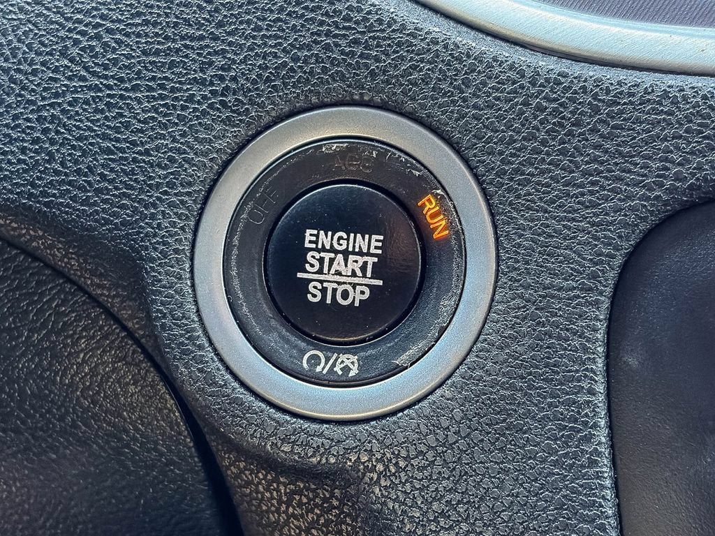 2020 Dodge Charger SXT RWD