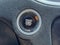 2020 Dodge Charger SXT RWD