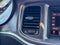 2020 Dodge Charger SXT RWD