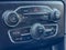 2020 Dodge Charger SXT RWD