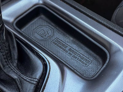 2020 Dodge Charger SXT RWD