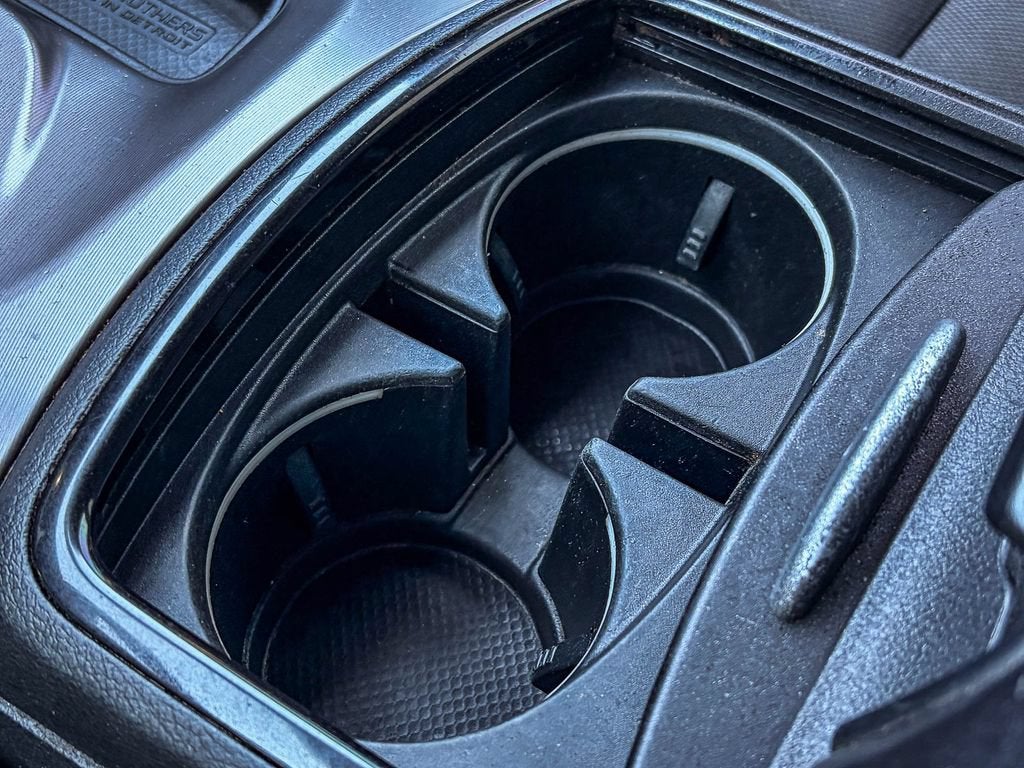 2020 Dodge Charger SXT RWD