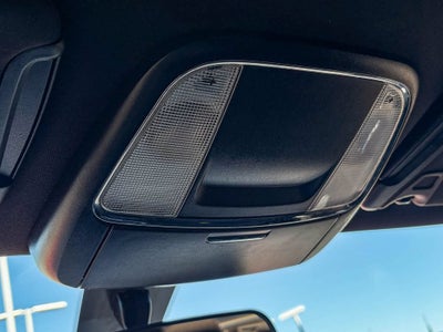 2020 Dodge Charger SXT RWD