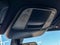 2020 Dodge Charger SXT RWD
