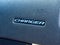 2020 Dodge Charger SXT RWD