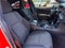 2020 Dodge Charger SXT RWD