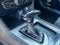 2020 Dodge Charger SXT RWD