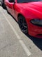 2020 Dodge Charger SXT RWD