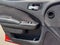 2020 Dodge Charger SXT RWD