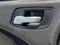 2020 Dodge Charger SXT RWD
