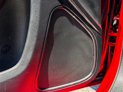 2020 Dodge Charger SXT RWD