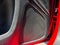 2020 Dodge Charger SXT RWD