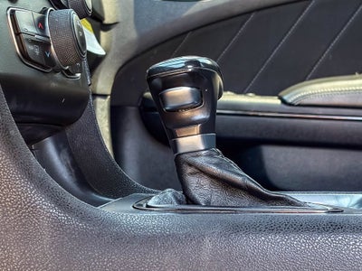 2020 Dodge Charger SXT RWD
