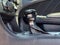 2020 Dodge Charger SXT RWD