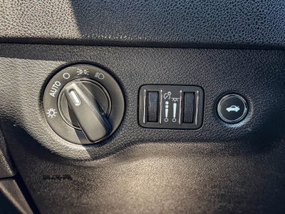 2020 Dodge Charger SXT RWD