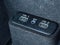 2020 Dodge Charger SXT RWD