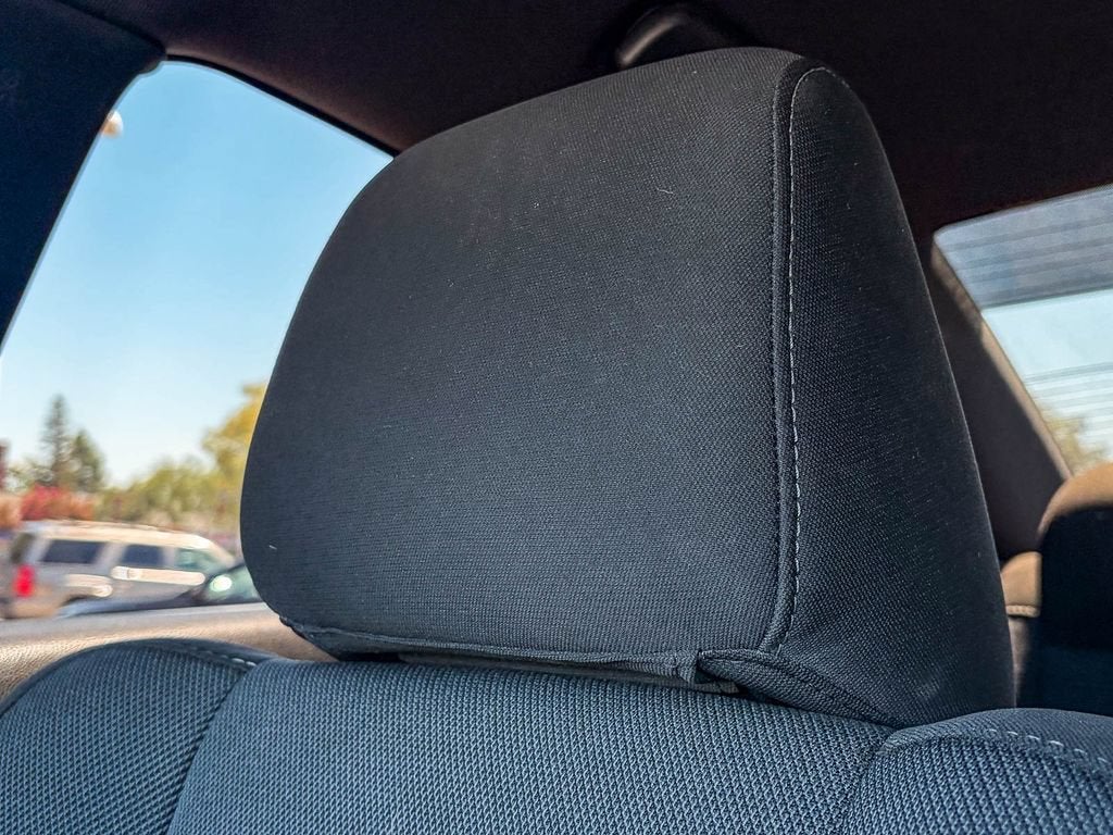 2020 Dodge Charger SXT RWD