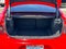 2020 Dodge Charger SXT RWD