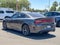2019 Dodge Charger R/T RWD