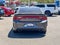 2019 Dodge Charger R/T RWD