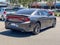 2019 Dodge Charger R/T RWD