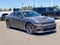 2019 Dodge Charger R/T RWD
